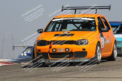 media/Sep-27-2025-24 Hours of Lemons (Sat) [[04fd3ac4ac]]/11am (Grapevine)/